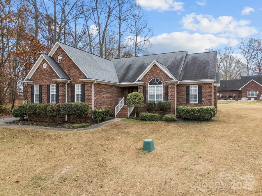1053 Rosewood Drive, China Grove, NC 28023 - Image #3