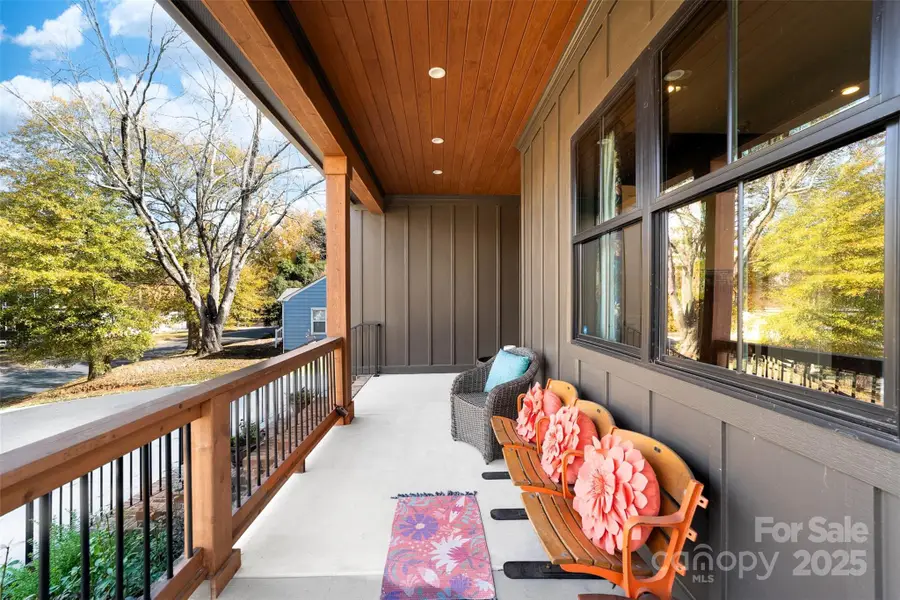 1014 Woodside Avenue, Charlotte, NC 28205 - Image #3