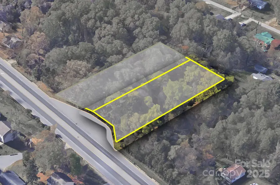 2022 Jake Alexander Boulevard, Salisbury, NC 28146 - Image #2