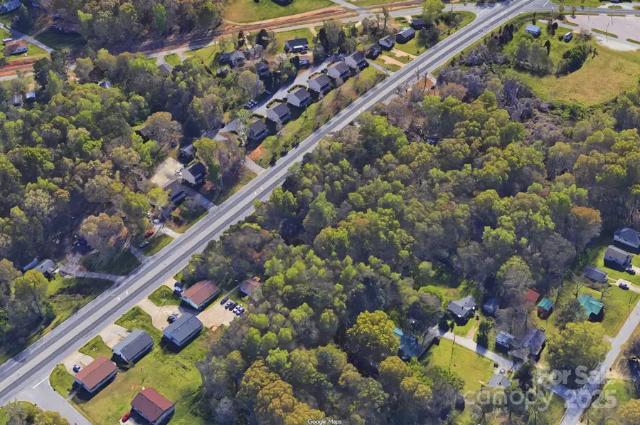 2022 Jake Alexander Boulevard, Salisbury, NC 28146 - Image #3