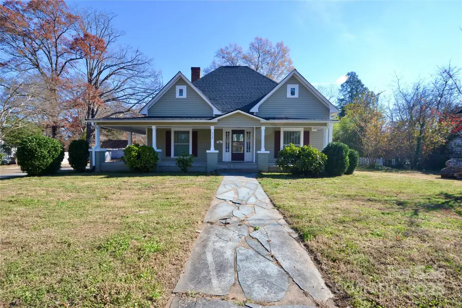 512 2nd Street, Spencer, NC 28159 - Image #2