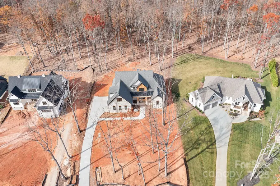 4459 Brancer Lane, Lincolnton, NC 28092 - Image #2