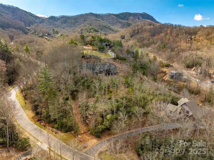 9 Settings Boulevard, Black Mountain, NC 28711 - Image #2