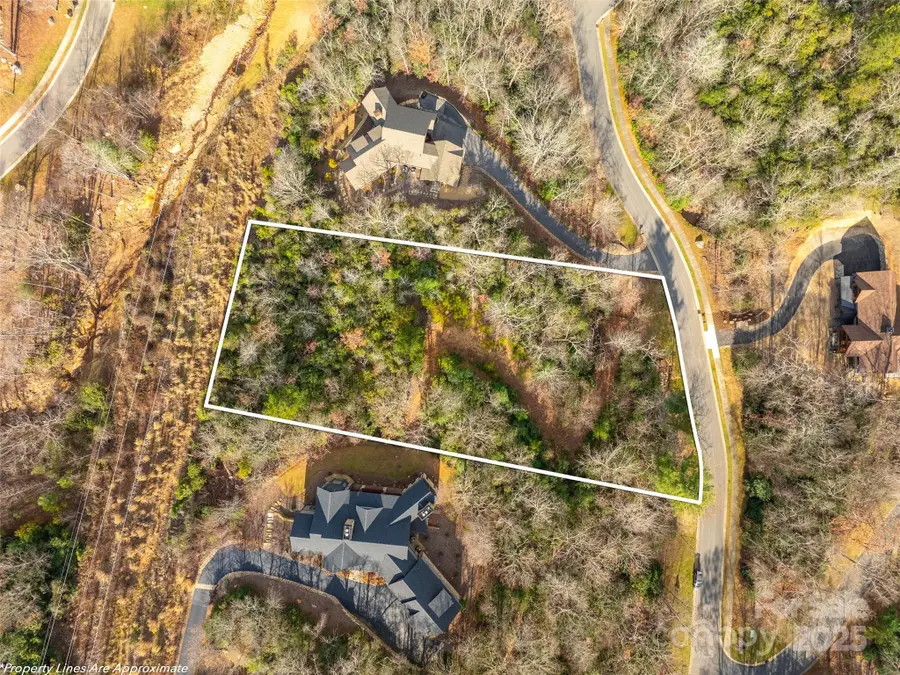 9 Settings Boulevard, Black Mountain, NC 28711 - Image #3