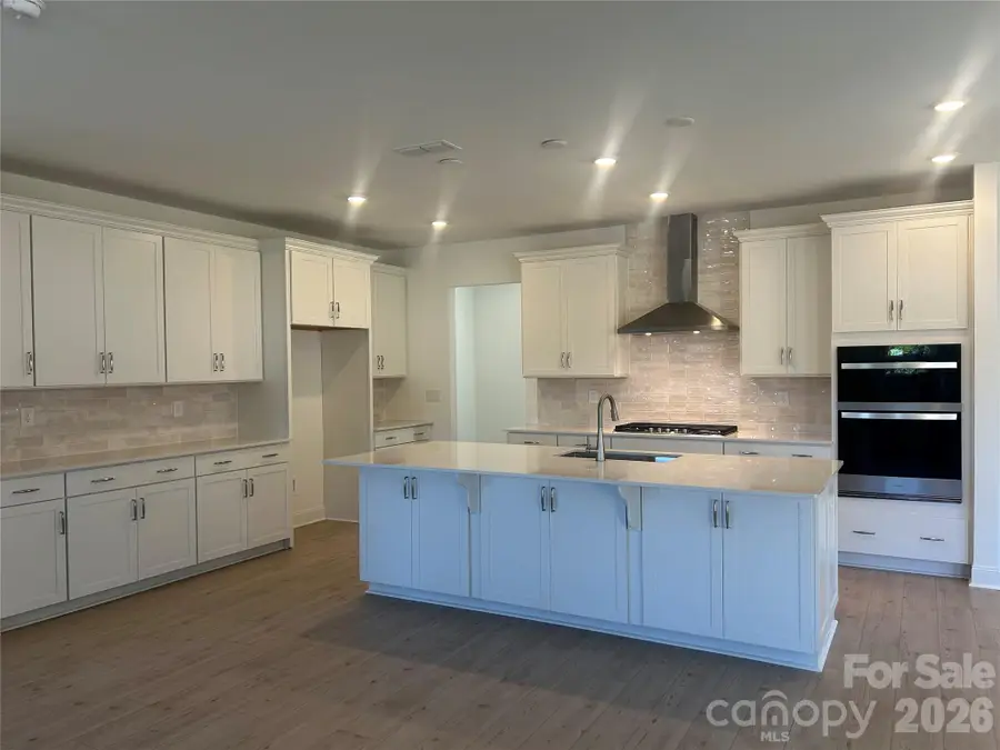 1023 Wt Ferguson Drive, Matthews, NC 28104 - #2