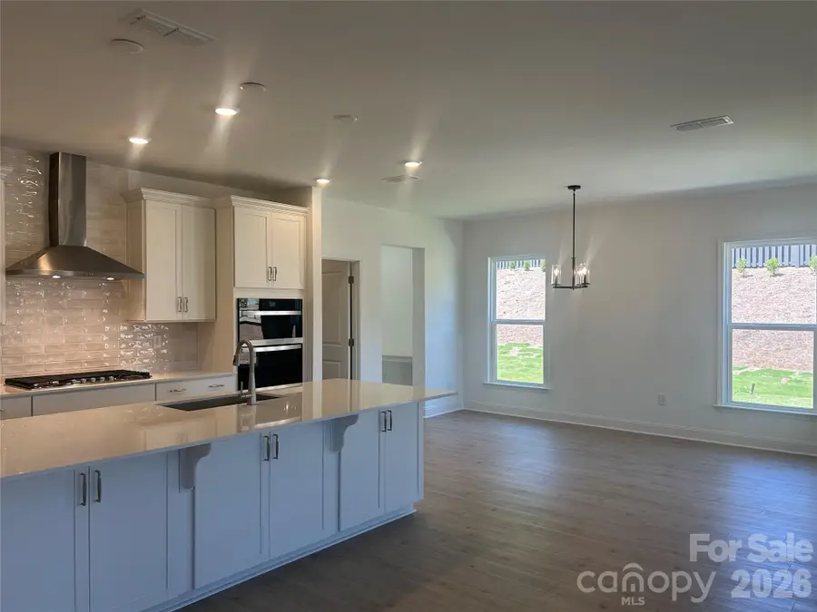 1023 Wt Ferguson Drive, Matthews, NC 28104 - #3
