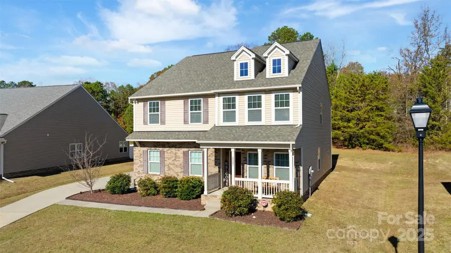 2021 Eddie Massey Lane, Rock Hill, SC 29730 - Image #2