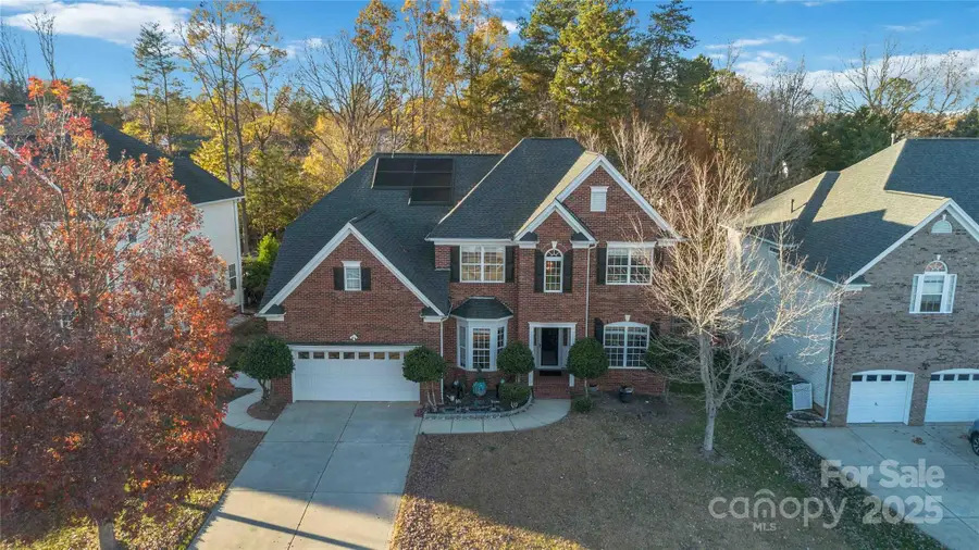 1608 Copperplate Road, Charlotte, NC 28262 - Image #3