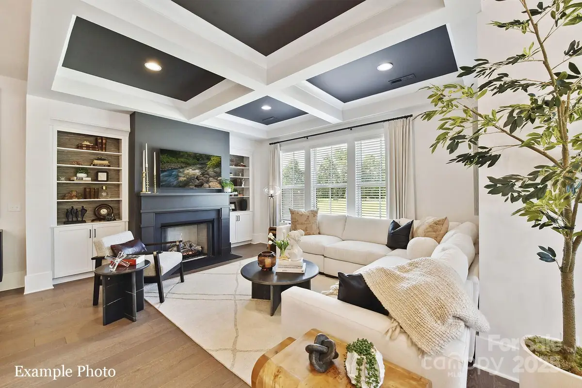 5044 Elm View Lane #18, Charlotte, NC 28277 - Image #1