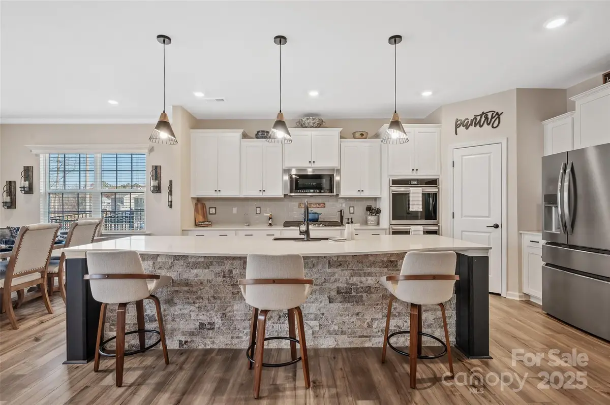 263 Hamptons Cove Road, Troutman, NC 28166 - Image #1