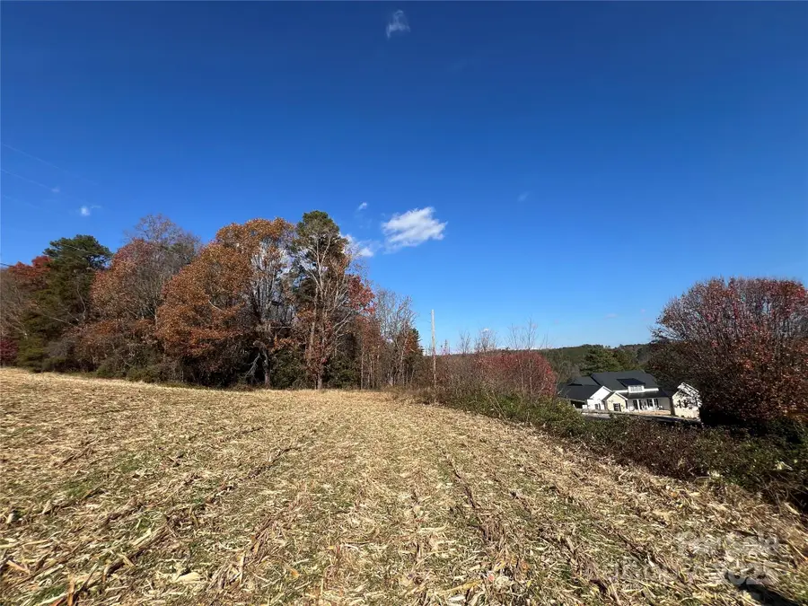 000 Sam Poole Lane, Taylorsville, NC 28681 - Image #3