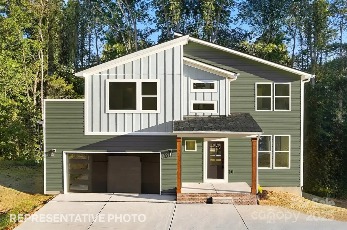 141 Wood Acre Drive, Mooresville, NC 28115 - Image #1