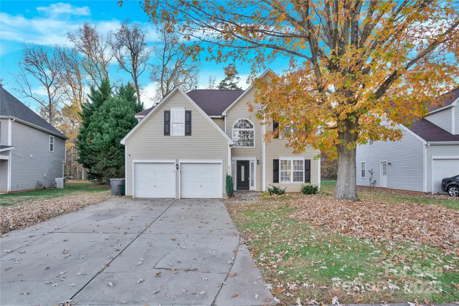 3514 Valerie Drive, Charlotte, NC 28216 - Image #2