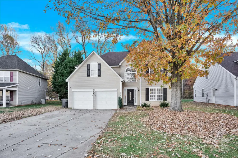 3514 Valerie Drive, Charlotte, NC 28216 - Image #3
