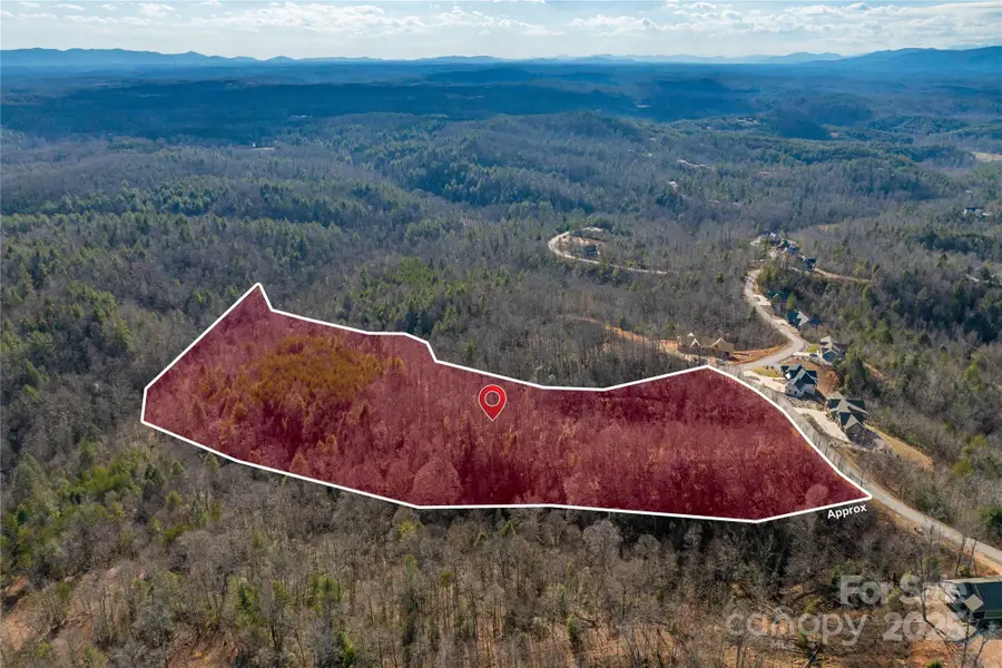 1030 River Club Ridge, Lenoir, NC 28645 - Image #3