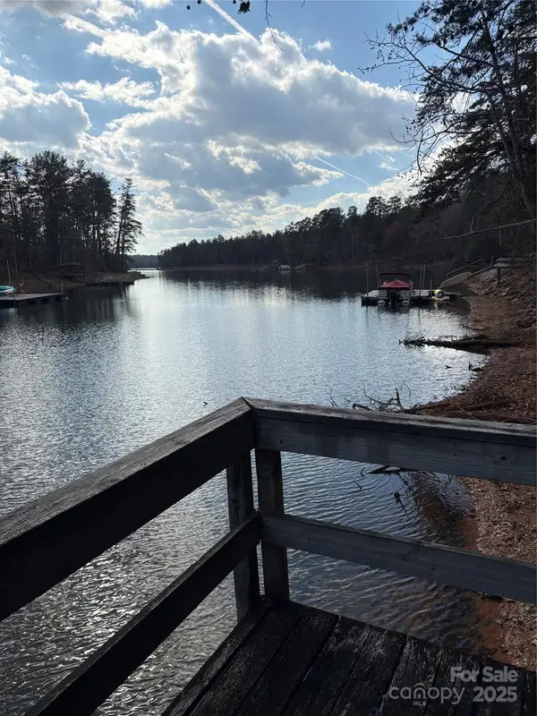 1299 Northview Drive, Morganton, NC 28655