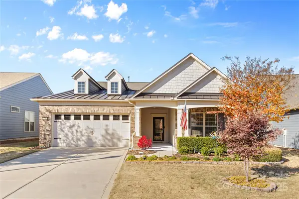 251 Olive Street, Fort Mill, SC 29715