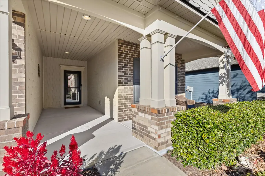 251 Olive Street, Fort Mill, SC 29715 - Image #2