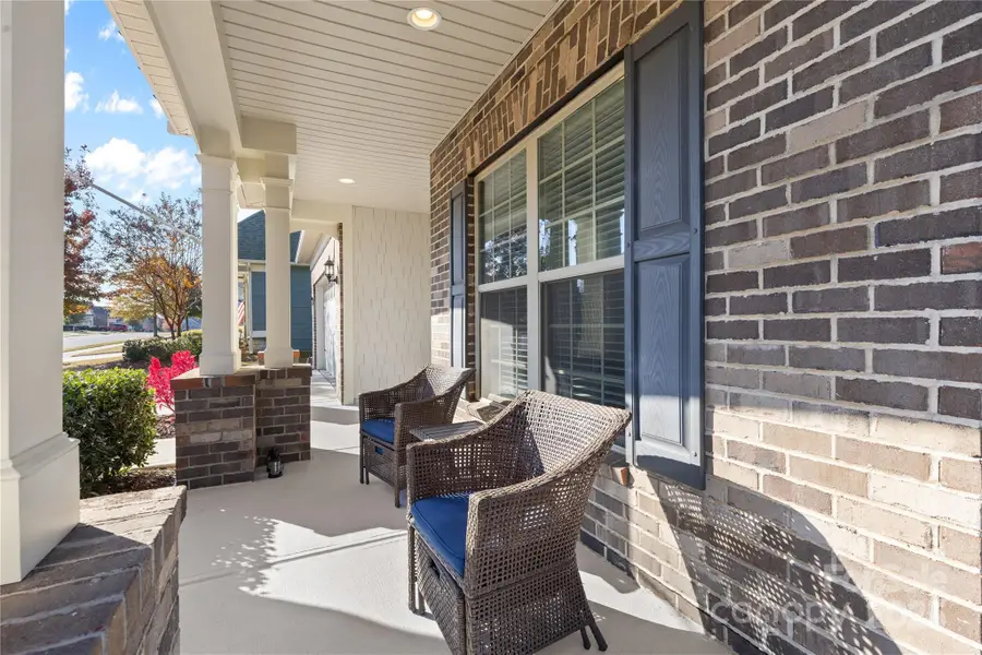 251 Olive Street, Fort Mill, SC 29715 - Image #3