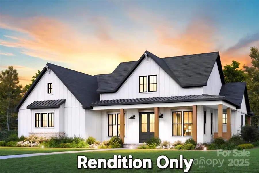 1663 Mayhugh Road, Chester, SC 29706 - Image #2