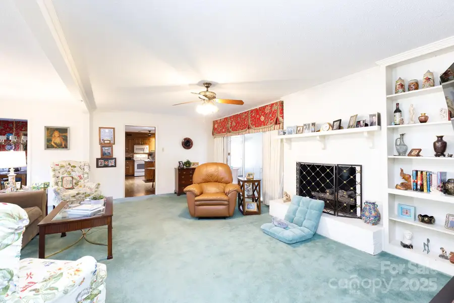 101 Ridge Avenue, Clover, SC 29710 - Image #2