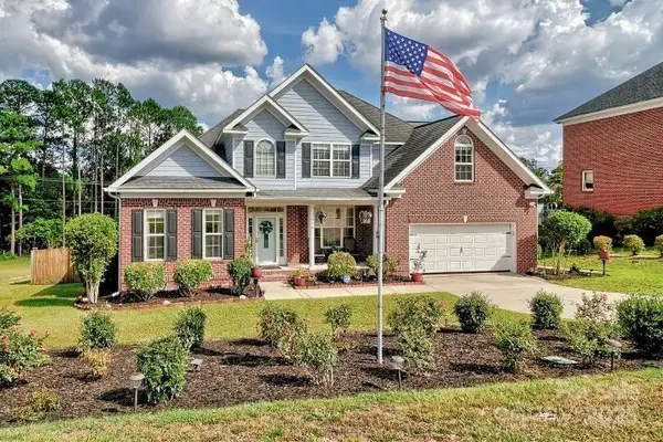 128 Genessee Valley Road, Columbia, SC 29223