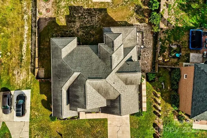 128 Genessee Valley Road, Columbia, SC 29223 - Image #2