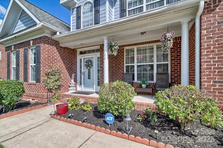 128 Genessee Valley Road, Columbia, SC 29223 - Image #3