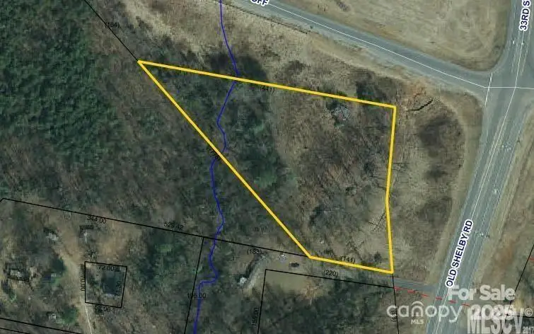 1873 Old Shelby Road, Hickory, NC 28602 - Image #3