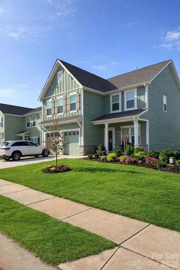 24097 Sailfish Drive, Lancaster, SC 29720