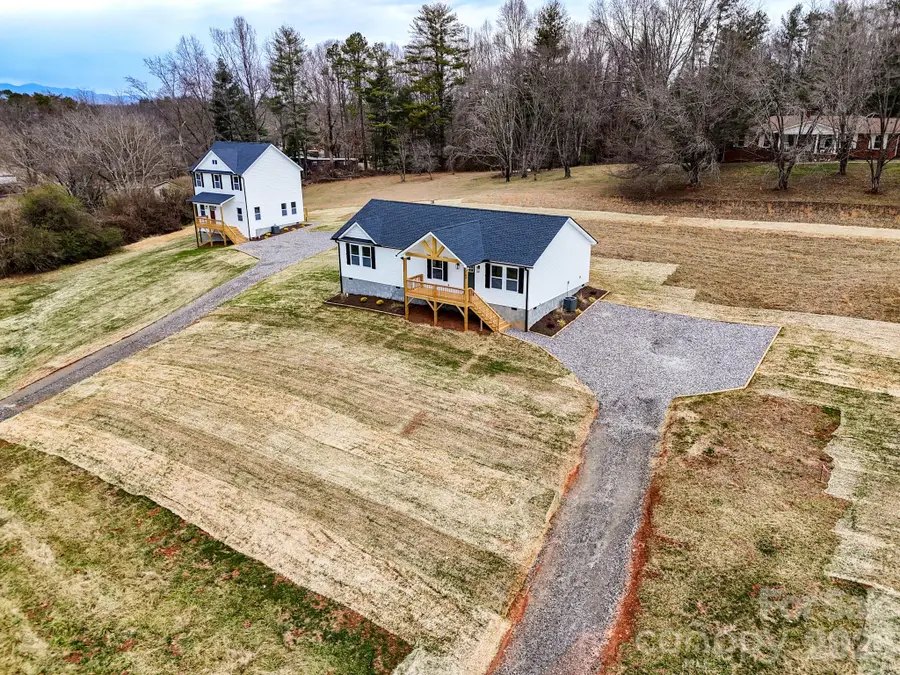 143 Old Nc 20 Highway, Alexander, NC 28701 - Image #2