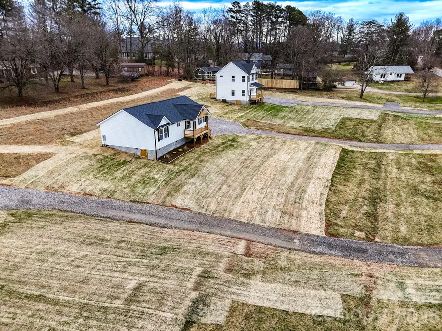 143 Old Nc 20 Highway, Alexander, NC 28701 - Image #3