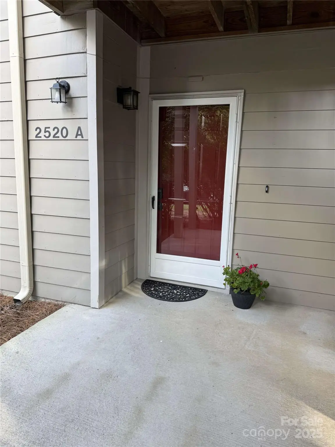 2520 Stradbrook Drive, Charlotte, NC 28210 - Image #1