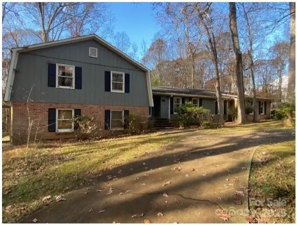 3212 Nancy Creek Road, Charlotte, NC 28270 - Image #1