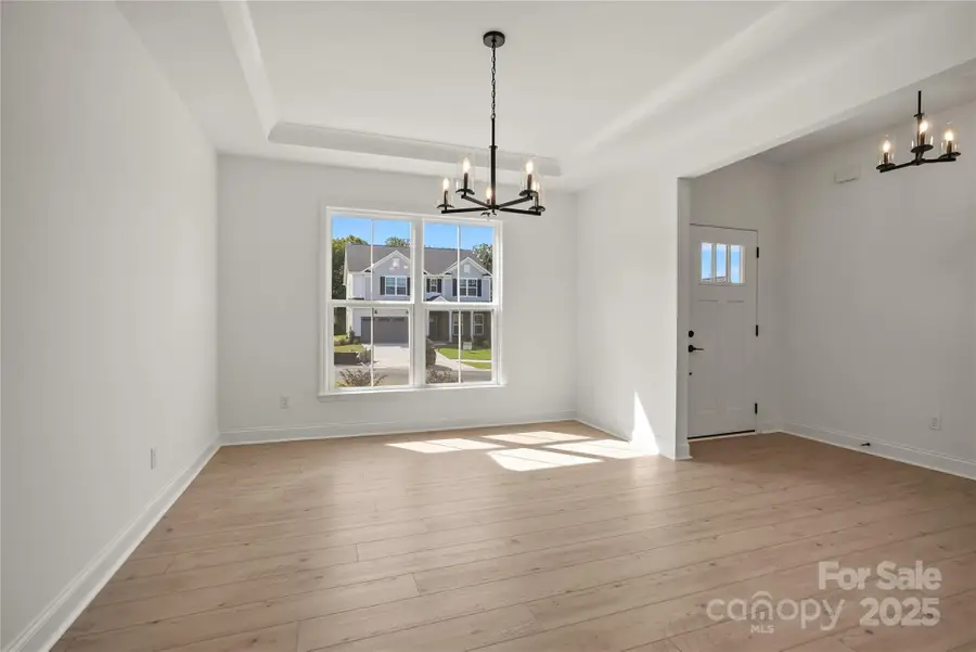 2027 Waxhaw Crossing Drive #Lot 246, Waxhaw, NC 28173 - Image #2