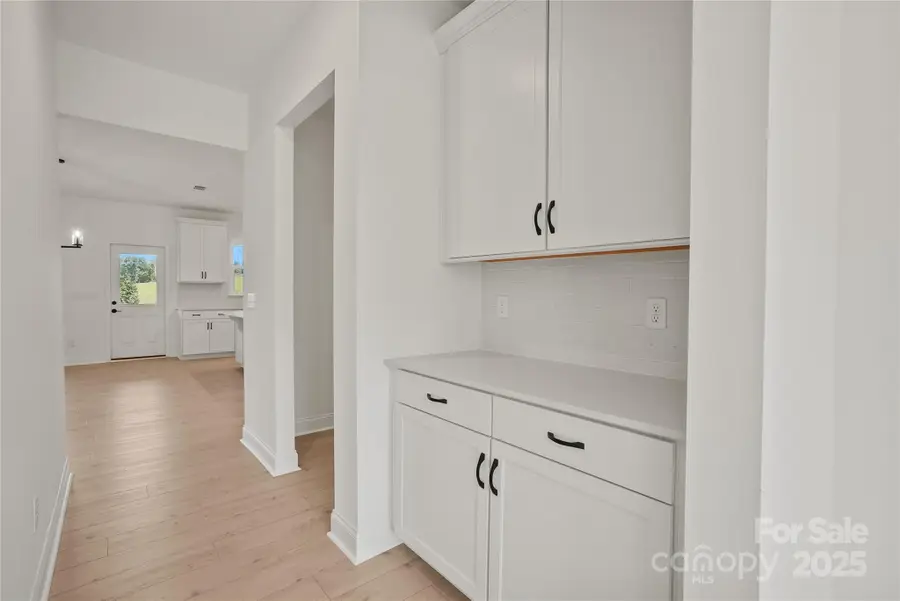 2027 Waxhaw Crossing Drive #Lot 246, Waxhaw, NC 28173 - Image #3