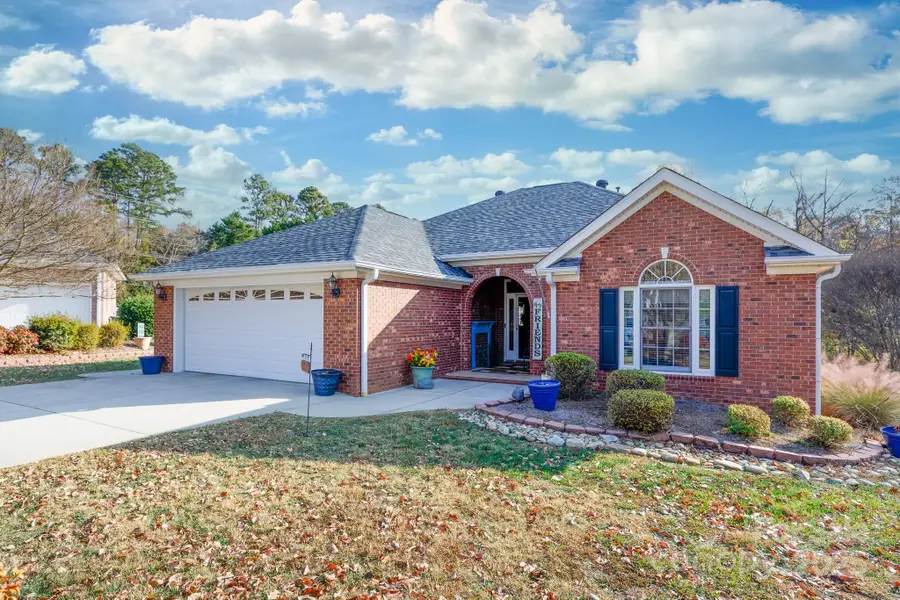 2163 Purple Martin Drive, Rock Hill, SC 29732 - Image #2