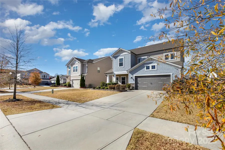 7207 Rupell Drive, Charlotte, NC 28273 - Image #3