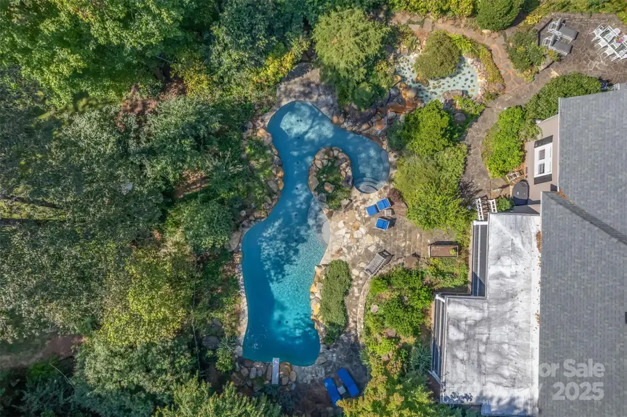 447 N Washington Street, Rutherfordton, NC 28139 - Image #3