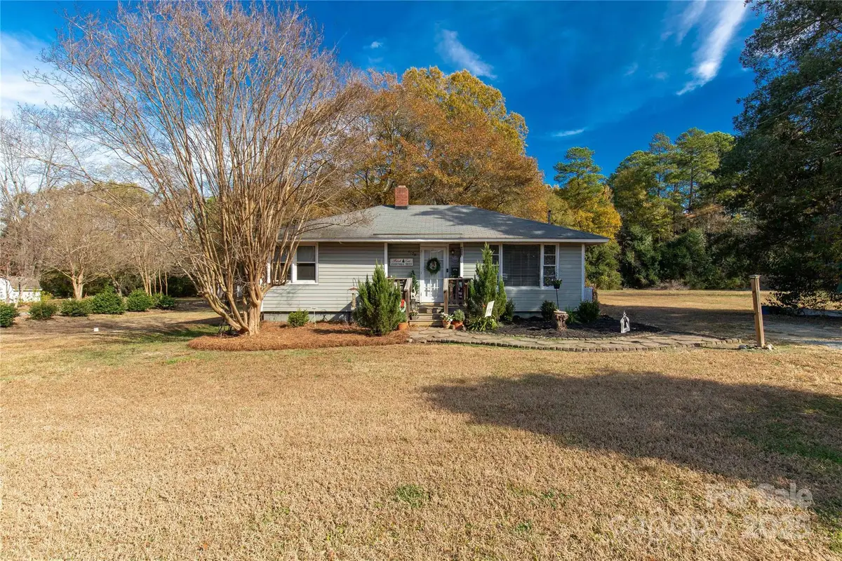 1138 Deas Street, Rock Hill, SC 29732 - Image #1