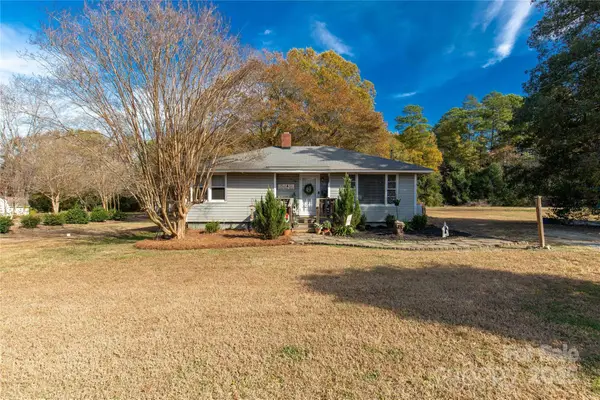 1138 Deas Street, Rock Hill, SC 29732