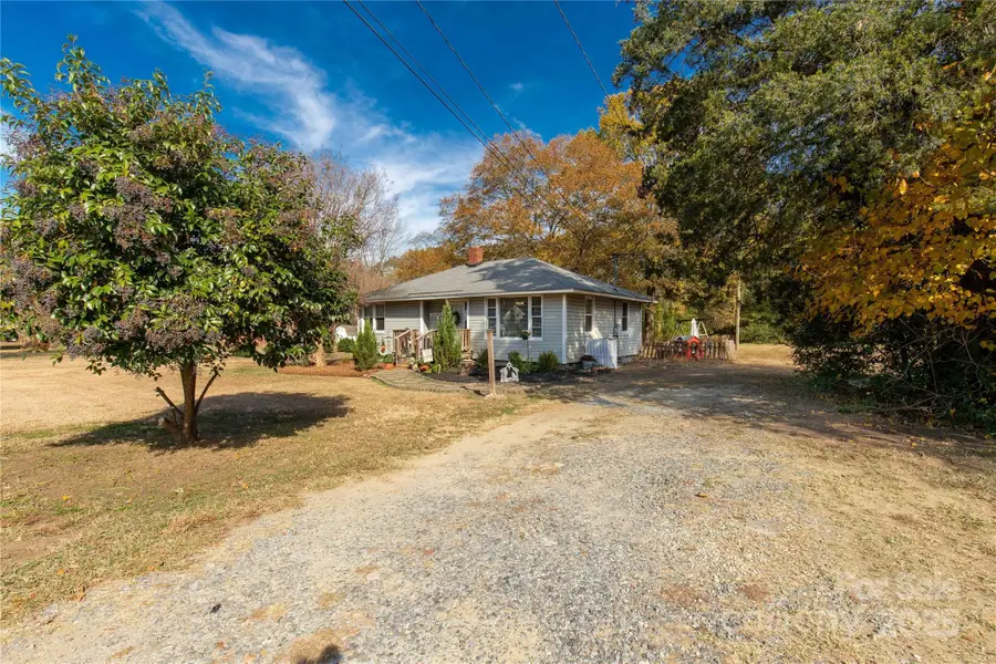 1138 Deas Street, Rock Hill, SC 29732 - Image #2