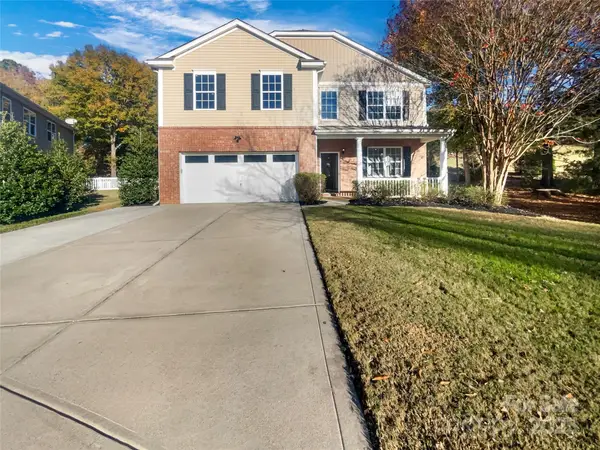 244 Sycamore Creek Road, Fort Mill, SC 29708