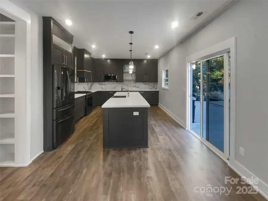 244 Sycamore Creek Road, Fort Mill, SC 29708 - Image #2