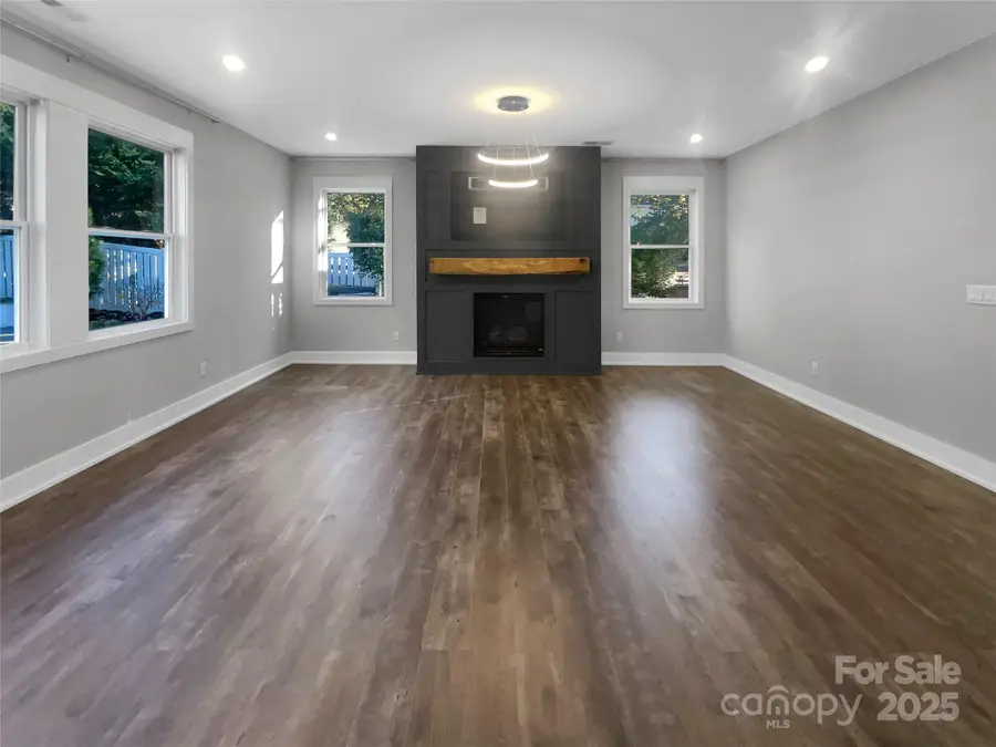 244 Sycamore Creek Road, Fort Mill, SC 29708 - Image #3