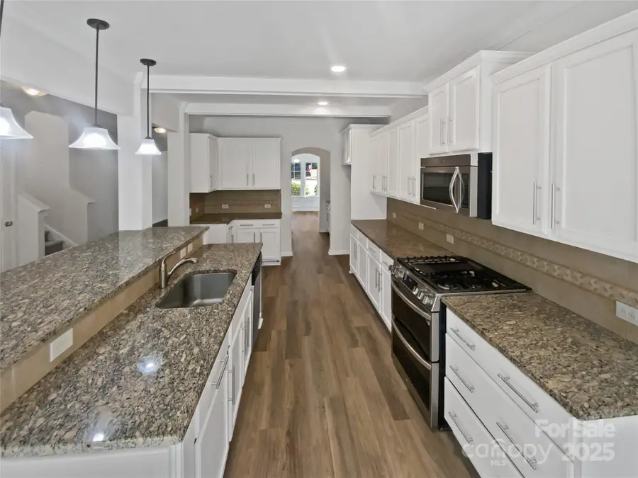 3081 Crosswind Drive, Fort Mill, SC 29707 - Image #2