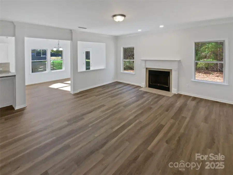 3081 Crosswind Drive, Fort Mill, SC 29707 - Image #3