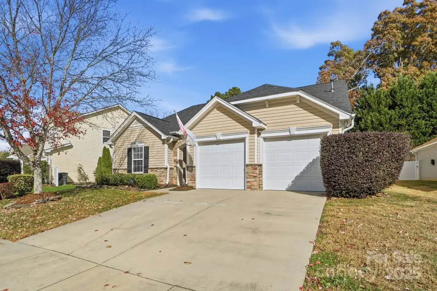 4616 Maho Lane, Monroe, NC 28110 - Image #3