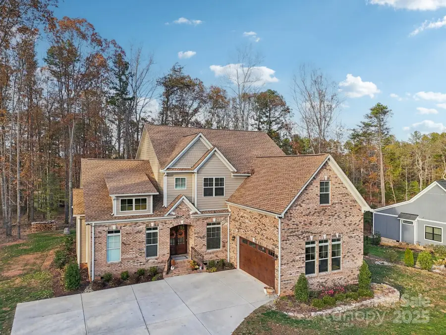 832 Bellegray Road, Clover, SC 29710 - Image #3