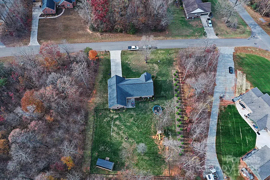 2124 Layton Lane, Newton, NC 28658 - Image #3